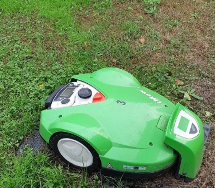 Macchine a batteria, molto pi� eco