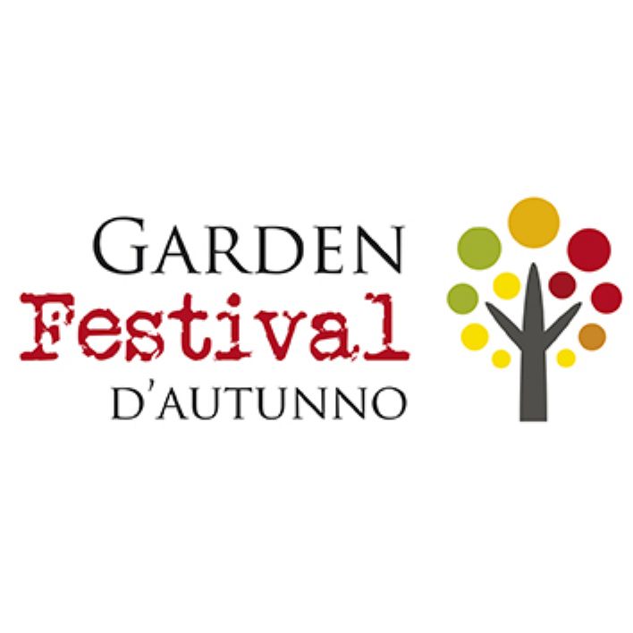<b>Calendario Eventi Settembre</b>