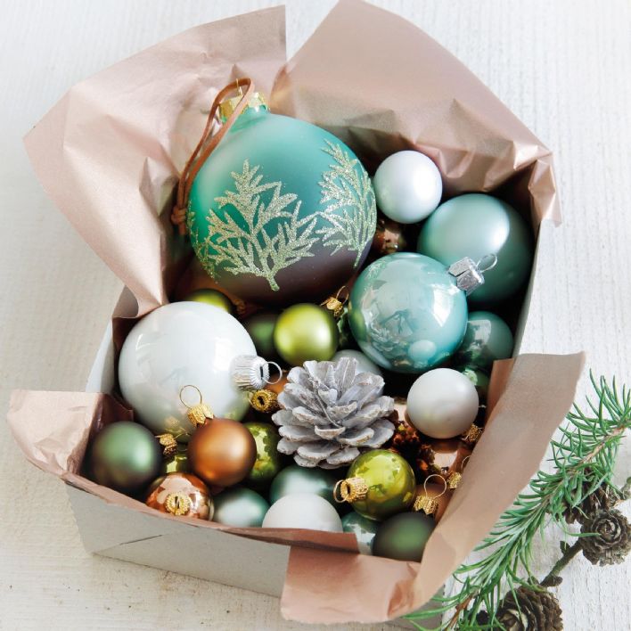 Albero di Natale: segreti e trucchi per renderlo perfetto!