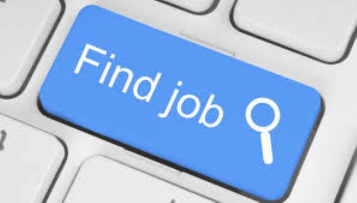 Ricerca personale