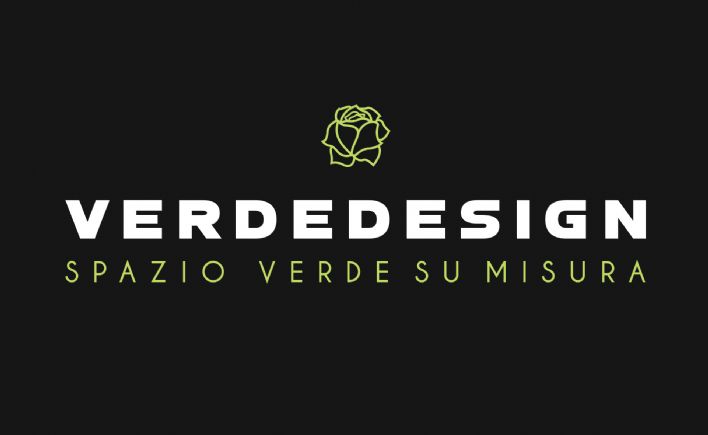 Cerchi un progettista del verde?