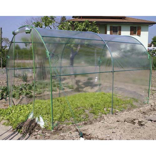 Traliccio da Giardino per Piante rampicanti 180 cm x 50 cm Viti di Supporto  in Vaso Traliccio per Piante in Filo Metallico per Piante rampicanti Patio  da Giardino Cetrioli Clematide Supporti-Nero 