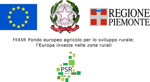 PSR